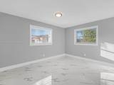1070 68th Ter - Photo 16