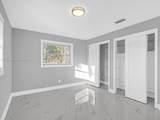 1070 68th Ter - Photo 17