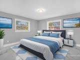 1070 68th Ter - Photo 18