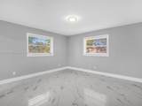 1070 68th Ter - Photo 19