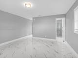 1070 68th Ter - Photo 20