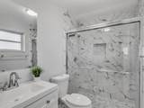 1070 68th Ter - Photo 22