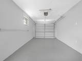 1070 68th Ter - Photo 23