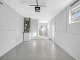 1070 68th Ter - Photo 24