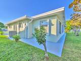 1070 68th Ter - Photo 25