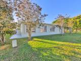 1070 68th Ter - Photo 26