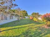 1070 68th Ter - Photo 27
