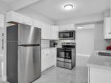 1070 68th Ter - Photo 5