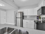1070 68th Ter - Photo 6