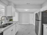 1070 68th Ter - Photo 7