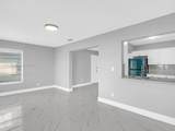 1070 68th Ter - Photo 9