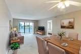 9400 Hollybrook Lake Dr - Photo 1