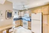 9400 Hollybrook Lake Dr - Photo 10