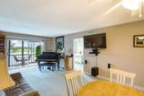 9400 Hollybrook Lake Dr - Photo 2