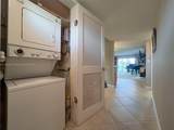 9400 Hollybrook Lake Dr - Photo 4