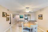 9400 Hollybrook Lake Dr - Photo 6