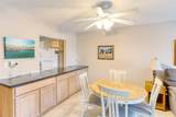 9400 Hollybrook Lake Dr - Photo 7