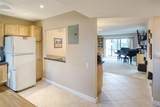9400 Hollybrook Lake Dr - Photo 8