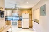9400 Hollybrook Lake Dr - Photo 9
