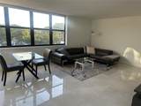 20291 30th Ave - Photo 11