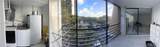 20291 30th Ave - Photo 15