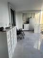 20291 30th Ave - Photo 16
