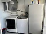 20291 30th Ave - Photo 18