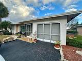 4801 13th Ave - Photo 1
