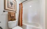 5020 79th Ave - Photo 12