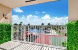 5020 79th Ave - Photo 3