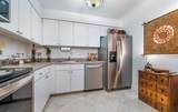 5020 79th Ave - Photo 4