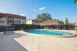 2600 Sunrise Lakes Dr - Photo 14
