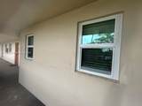2600 Sunrise Lakes Dr - Photo 16