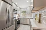 2600 Sunrise Lakes Dr - Photo 3
