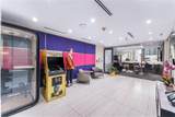 1200 Brickell Ave - Photo 1