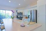 13918 122nd Ct - Photo 13
