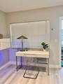 1551 Michigan Ave - Photo 5