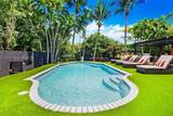 11975 Biscayne Canal Rd - Photo 4