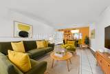 1666 West Ave - Photo 4
