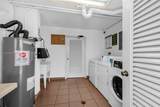 1666 West Ave - Photo 41