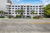 1666 West Ave - Photo 42
