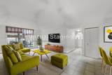 1666 West Ave - Photo 6