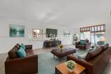 1666 West Ave - Photo 8
