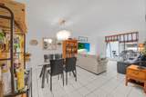 1666 West Ave - Photo 9