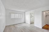 8500 133rd Ave Rd - Photo 13