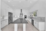 10703 84th Ave - Photo 11