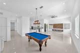 10703 84th Ave - Photo 14