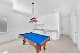 10703 84th Ave - Photo 15