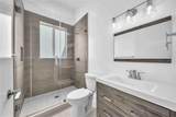 10703 84th Ave - Photo 16
