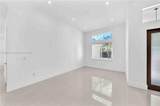 10703 84th Ave - Photo 7